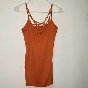 3 For $12 Zenana outfitters